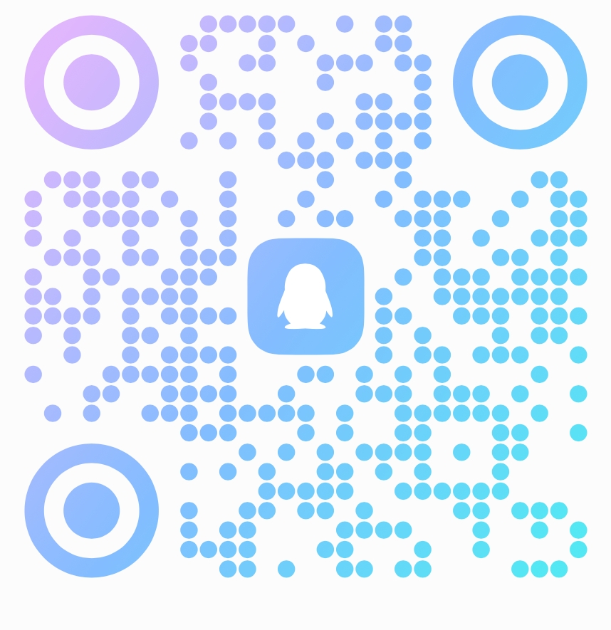 站长QQ