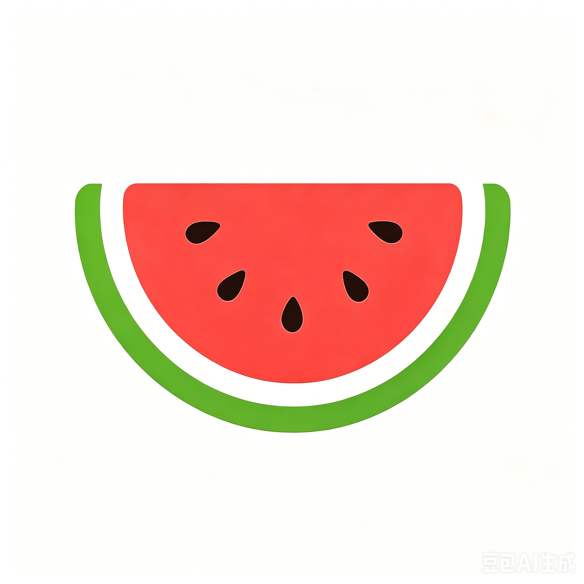 西瓜导航_站长资源工具大全 综合网址导航站