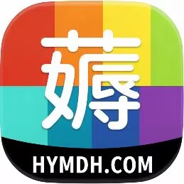 12151785250540 图片