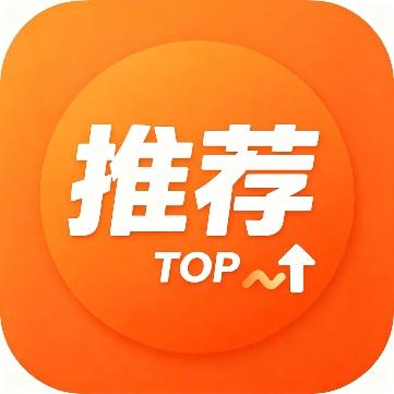 78161785250753 图片